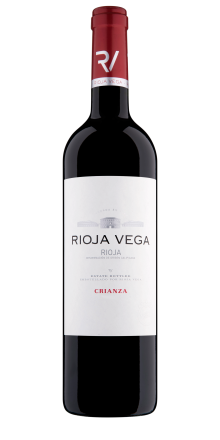 Crianza