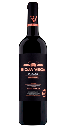 Gran Reserva