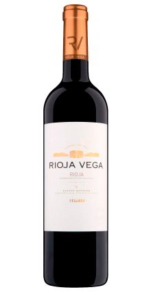 Reserva