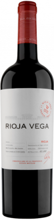 Limited Edition Crianza