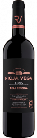 Gran Reserva
