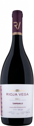 Tempranillo Tinto Collection